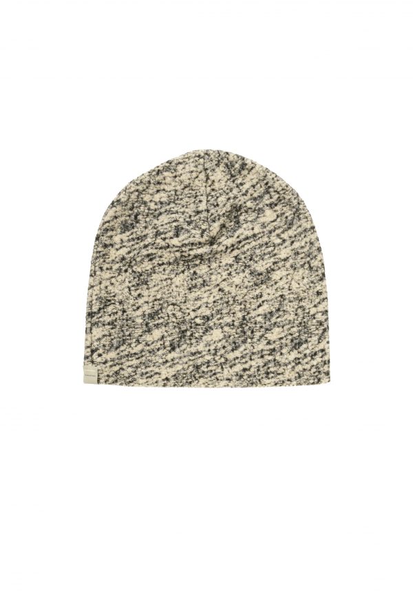 49. SOUND cap.Sound