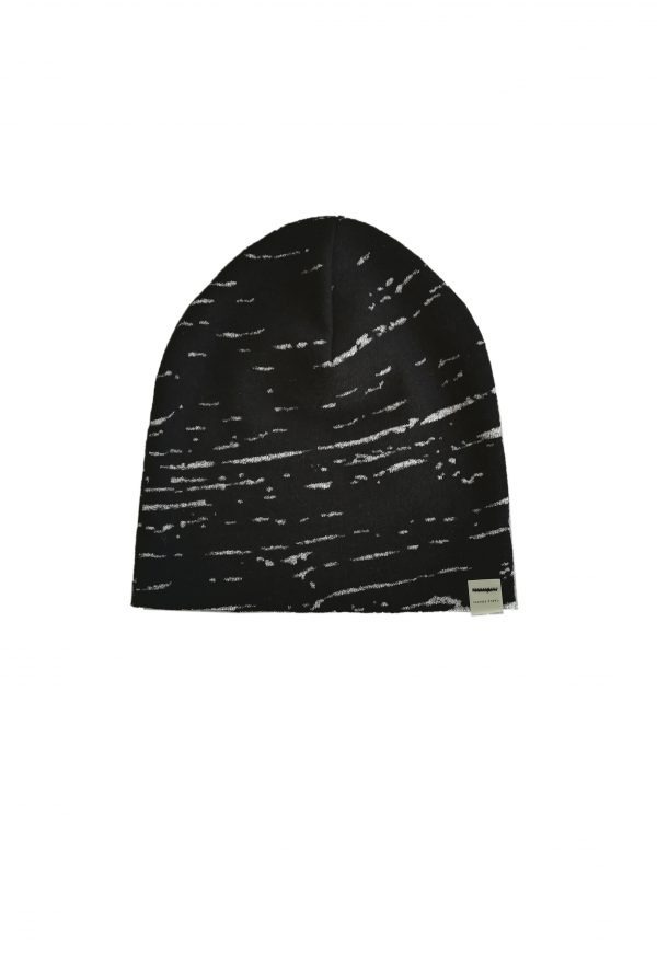 orbit cap
