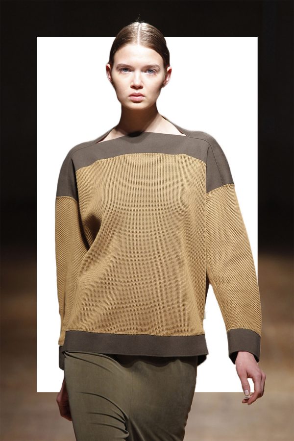 Foto Ugo Camerawww.viewfashionbook.com
